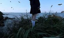 对自己喜欢的男生失望的句子说说心情