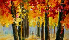 与安静相反的句子