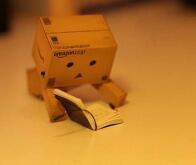 以下是每个人过去失望的句子