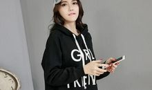 心情安逸的句子大全