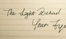 qq个性英文签名