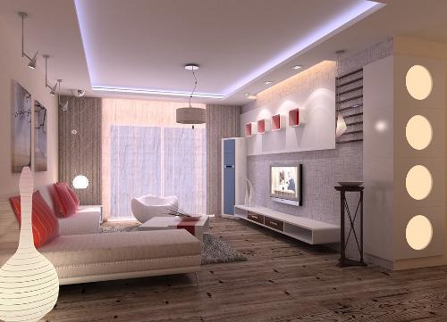 以下是室内设计的座右铭