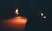 对亲人失望心寒的句子