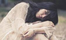 而后来出现的失望感是无助的