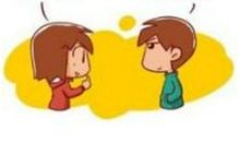 国庆节整人短信