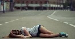 以下是小编为大家慢慢让一个人失望的一句话