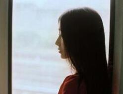 人们中最恐惧的事情是失望的出现