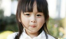 晒宝宝的朋友圈说说 发朋友圈晒萌宝的说说