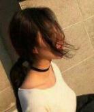 人与人之间的分离始于彼此逐渐令人失望