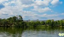 特别有意义的经典说说 有意义的心情说说