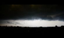 描述对婚姻失望的句子