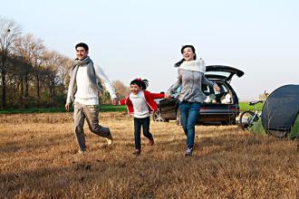 我编了一些关于快乐的一天玩的情绪句子