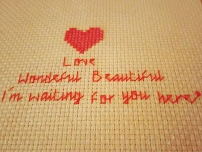 我试图以一万种方式忘记你