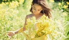 经典语录长句子精选集