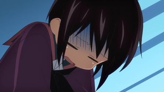 我听不到所有的烦恼