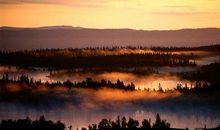 短笑话大全笑破你的肚子的笑话