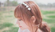 表达自己对公婆失望的句子