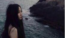 对信任的人特别失望的句子