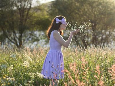 经典英文语录带翻译，好听的英文句子带翻译 1