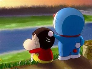 让我们看一下编辑器编辑的关于朋友分手并说服他开心的句子