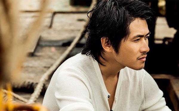 以下是适合汉族座右铭的一句话