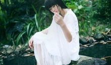 古诗中有关励志的句子