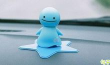 QQ空间爆笑留言 踩空间的搞笑个性留言