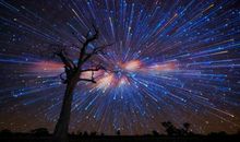 不要挑战我的底线句子 霸气别触碰底线说说