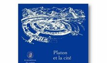 柏拉图理想国名言