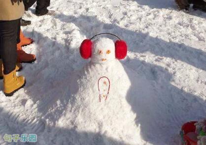 我有一个非常温柔的一面和一个非常凶猛的一千七百二十