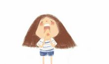 17年端午节经典短信