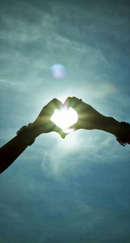 编辑器编辑了一些很久不高兴的句子