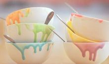 5月20日秀恩爱说说 情人节低调秀恩爱句子