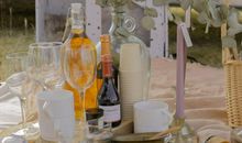 最新超酷八字个性签名