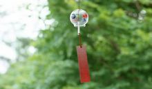 2019精选中秋节思念亲人句子