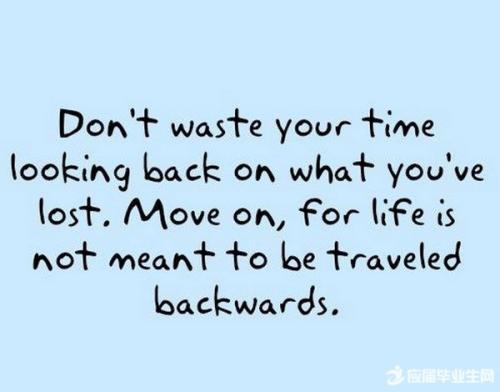 1、不动笔墨不读书