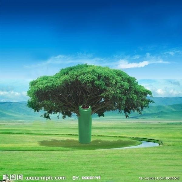 让我们来看看小编为大家精心推荐的成人仪式押韵的口号