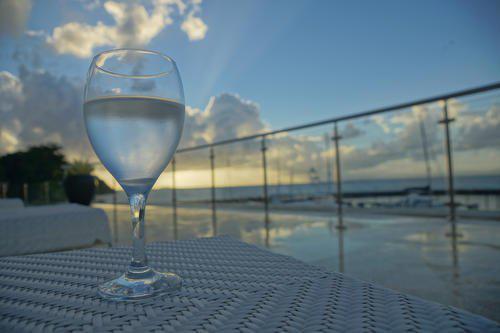 借来了飞扬的烟尘