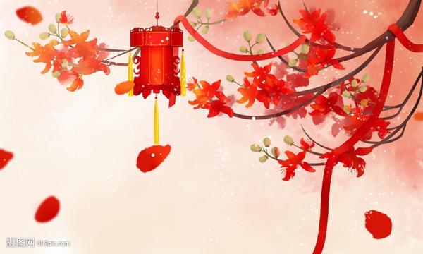 十八岁是特殊年龄