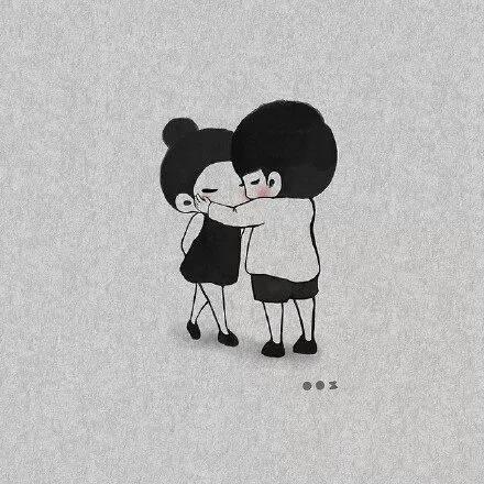 以下是丈夫背叛后令人心碎的一句话