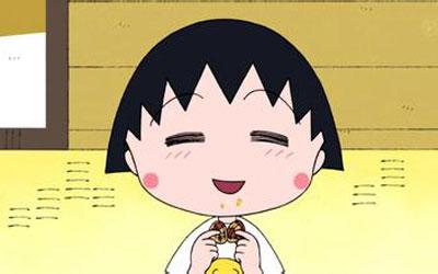  樱桃丸子报价图片   4