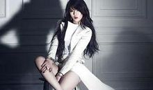 超拽冷酷霸气女生签名