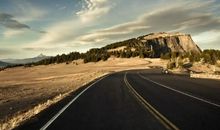 有关友情的文艺句子