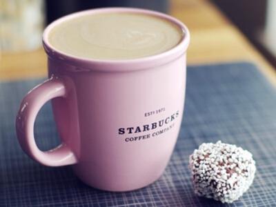 经典英文语录带翻译，好听的英文句子带翻译 0