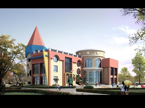 优质服务植根于质量