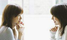 写女人励志的句子