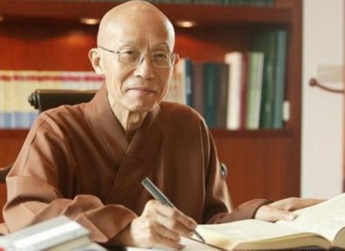 Master San Master的禅宗语言 1