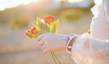 经典早安说说大全：每天都是一年中最美好的日子