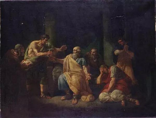 教育家和公民陪审团