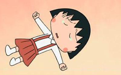 为什么还要照顾感冒病毒呢